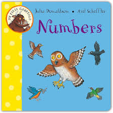 Numbers