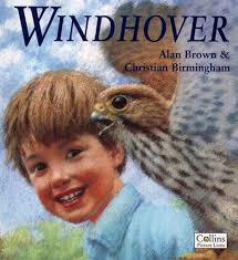 WindHover