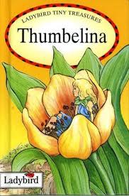 Ladybird- Combo of 6 books