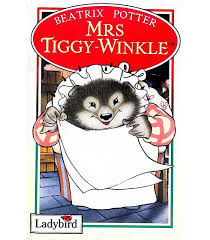 Ladybird- Combo of 6 books