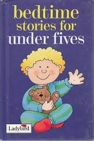 Ladybird- Combo of 6 books