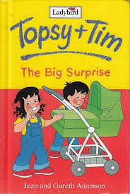 Ladybird- Combo of 6 books