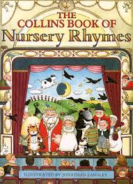 Nursery Rhymes