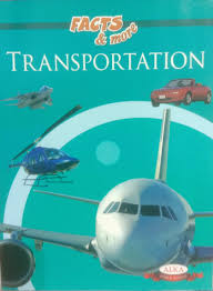 Facts and More Transportation