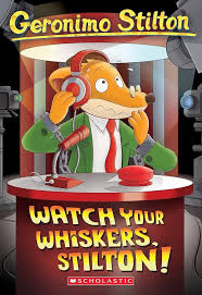 watch your whiskers, stilton