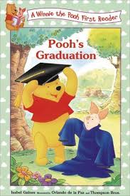 Scholastic- Combo of 4 books