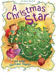 A Christmas Star and other Christmas Stories