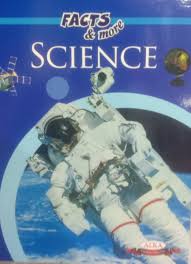 Facts&more Science-alka