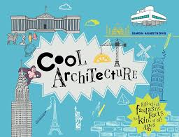COOL ARCHITECTURE
