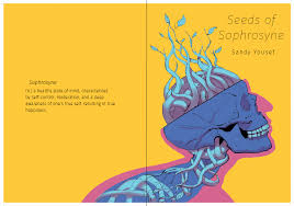 Seeds of Sophrosyne