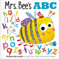Mrs. Bee's - ABC
