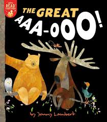 The great AAA-OOO