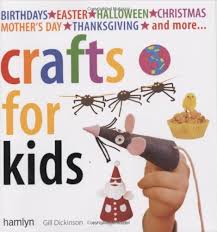 Crafts for Kids
