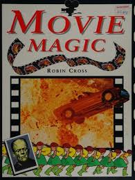 Movie Magic