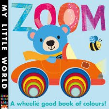 ZOOM