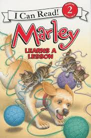 I can read- Combo of 4 books