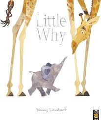 Little why