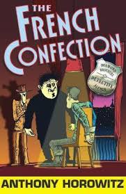 The French Confection