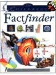 The Children's Factfinder