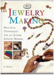 Jewellery Making