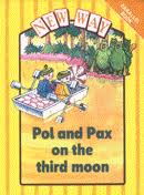 New Way- Combo set of 6 books