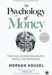 The psychology of Money