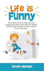 funny stories