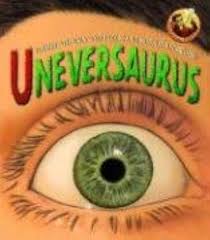 Uneversaurus