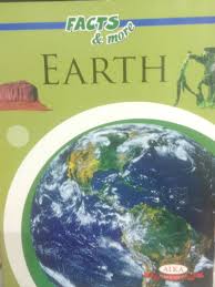 Facts&more Earth-alka