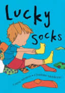 Lucky socks