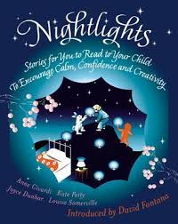 NIGHTLIGHTS