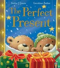 The perfect present