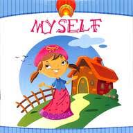 I Am Ready To Read-Myself