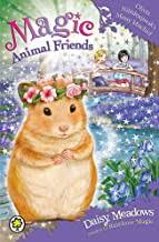 Magic Animal friends by Daisy Meadows