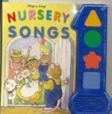 Nursery Songs