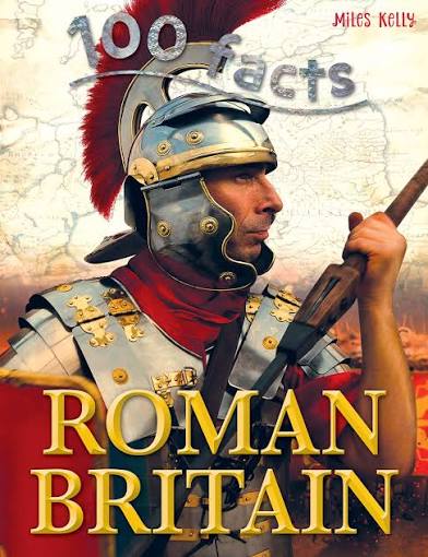 Roman britain