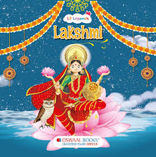 Lakshmi