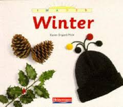 Images Winter