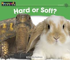 Hard and Soft?