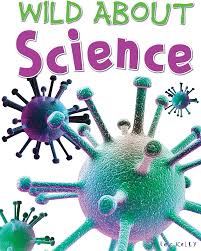 Wild About Science