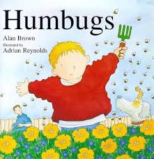 Humbugs