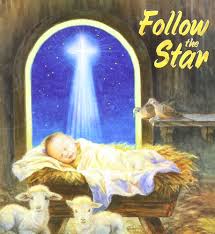 Follow the Star by CTA (Author)