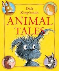 Animal tale