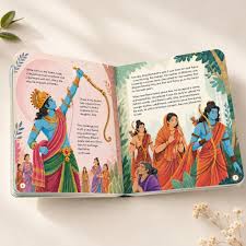 Rama
