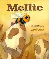 Mellie