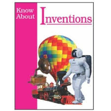 Inventions – thecuriousbrains