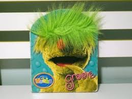 The hoobs groove
