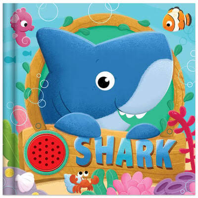 SHARK