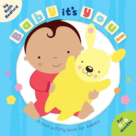 Baby its You!