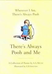 There's Always Pooh and Me